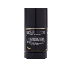 Percy Nobleman Deo Stick