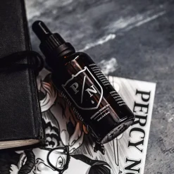 Percy Nobleman Premium Beard Oil 50 ml