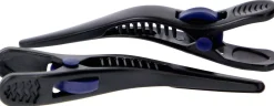 Perfect Clip Chemical Resistant 2-pack