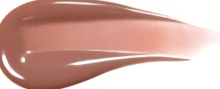 Peripera Ink Glasting Lip Gloss 09 Grow On You