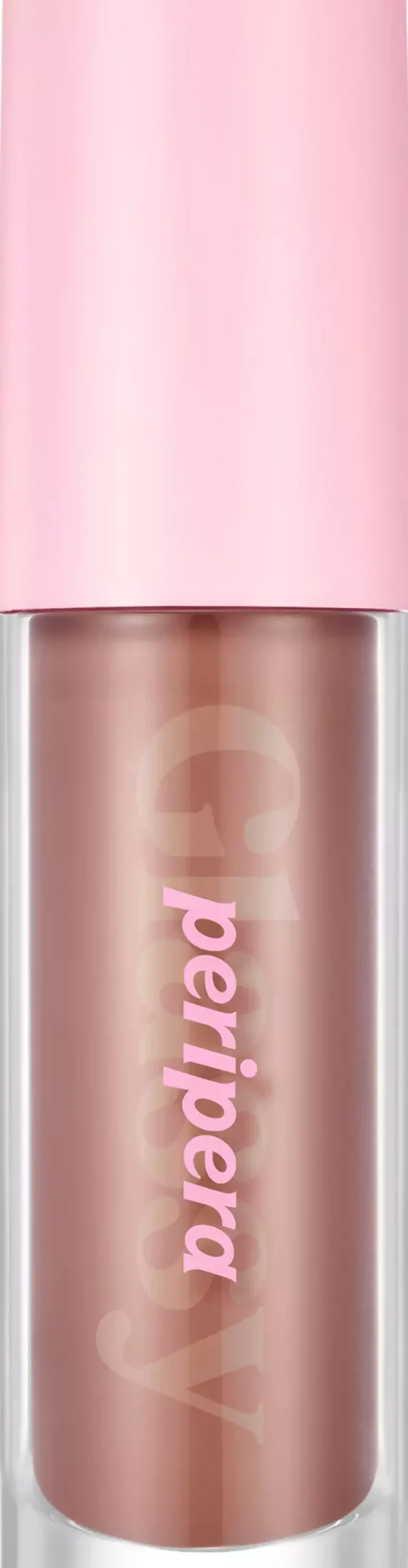 Peripera Ink Glasting Lip Gloss 09 Grow On You