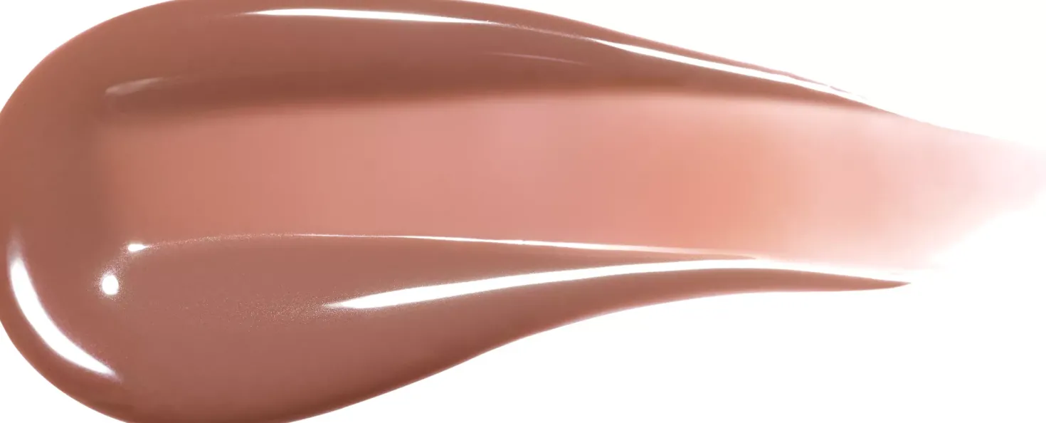 Peripera Ink Glasting Lip Gloss 05 Way To Go
