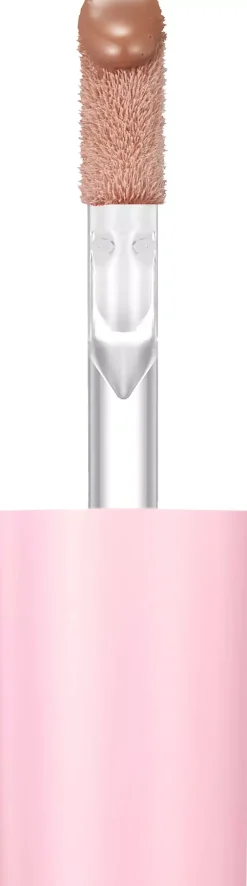 Peripera Ink Glasting Lip Gloss 05 Way To Go