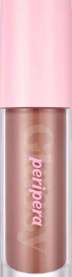 Peripera Ink Glasting Lip Gloss 05 Way To Go