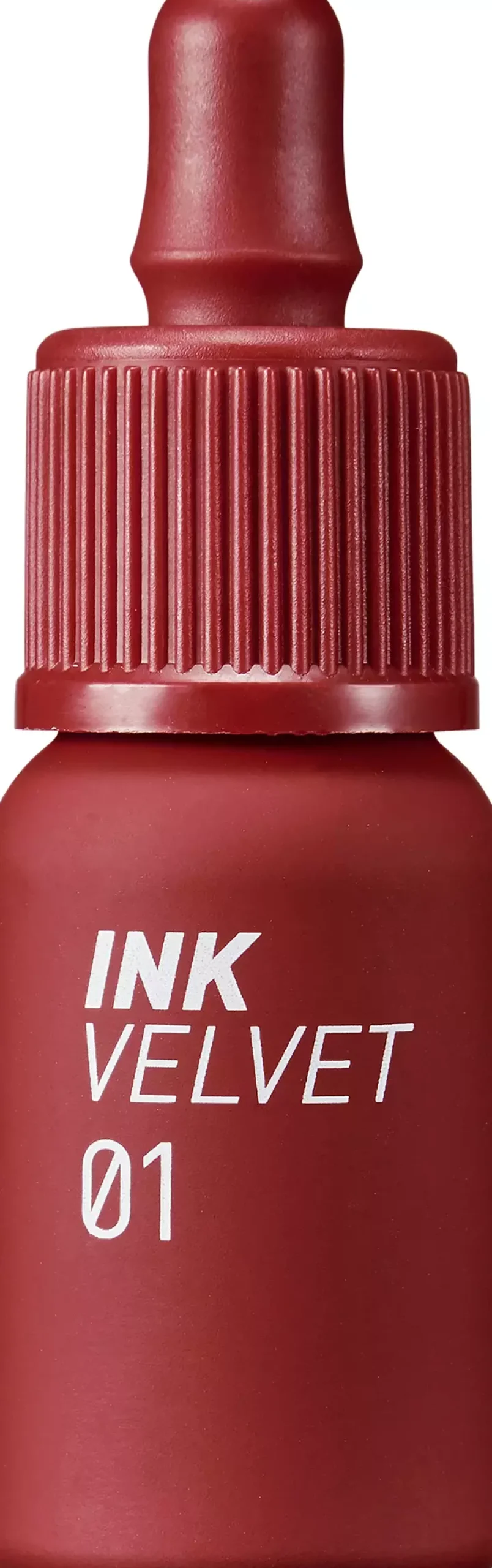 Peripera Ink Velvet 15 Beauty Peak Rose
