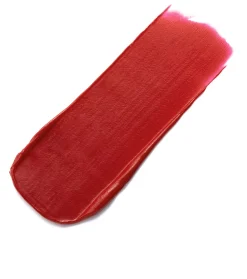 Peripera Ink Velvet 31 Wine Nude
