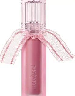 Peripera Water Bare Tint 04 All Right Peach