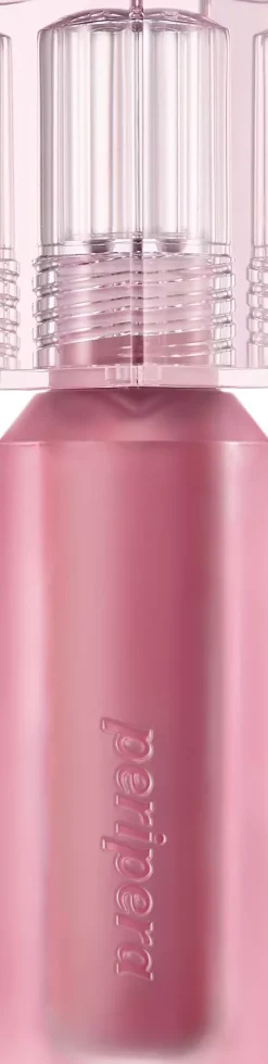 Peripera Water Bare Tint 16 Cute Pink