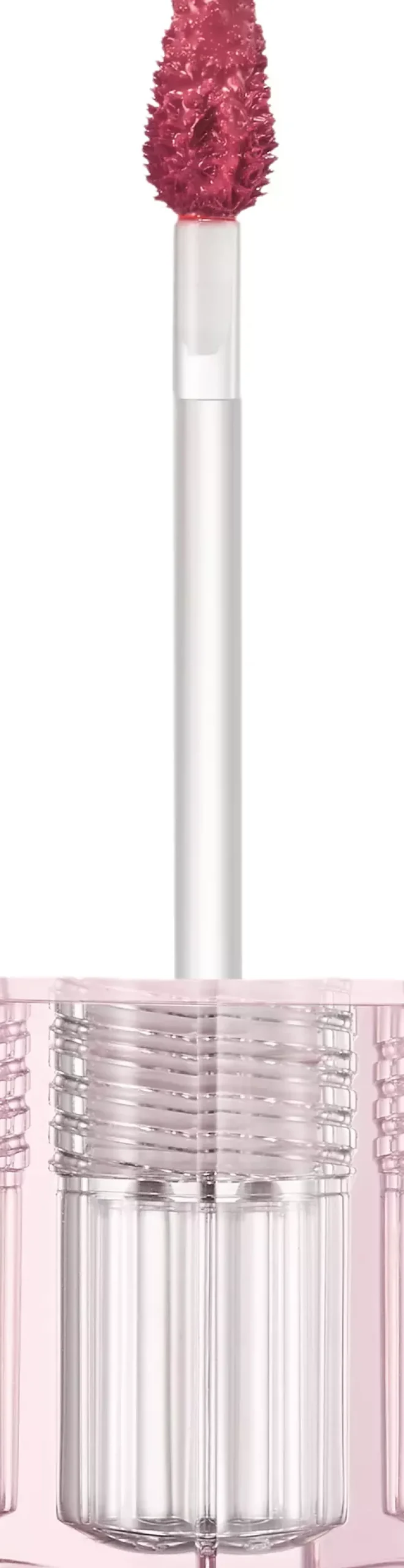 Peripera Water Bare Tint 16 Cute Pink