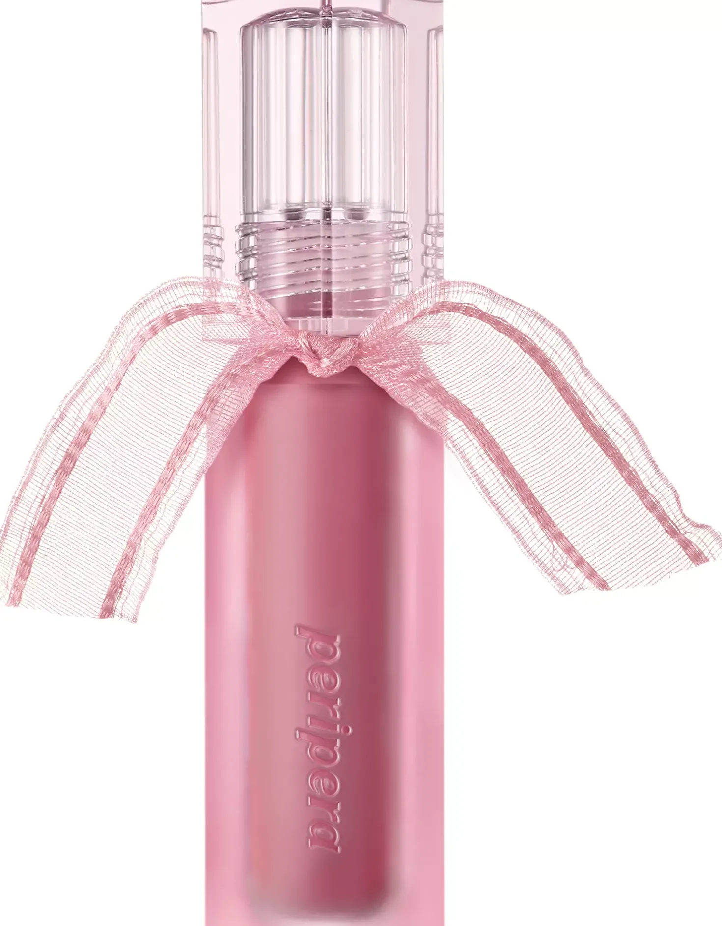 Peripera Water Bare Tint 16 Cute Pink