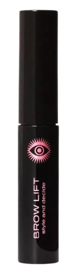 Per Lei Brow Lift Style And Decide Brown