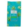 Petal FreshPure Aloe Vera Makeup Removing Wipes
