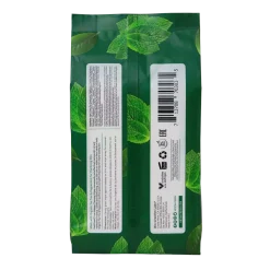 Petal FreshPure Tea Tree & Peppermint Makeup Removing Wipes