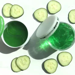Peter Thomas Roth Cucumber Gel Mask 150 ml