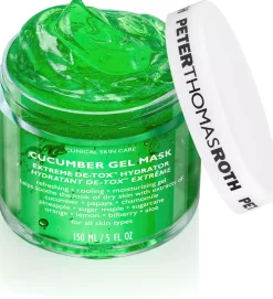 Peter Thomas Roth Cucumber Gel Mask 150 ml