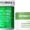 Peter Thomas Roth De-Tox Masking Duo