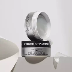 Peter Thomas RothFirmX Collagen Hydra-Gel Face & Eye Patches 90 stk