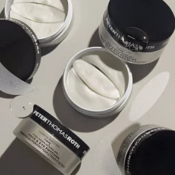 Peter Thomas RothFirmX Collagen Hydra-Gel Face & Eye Patches 90 stk