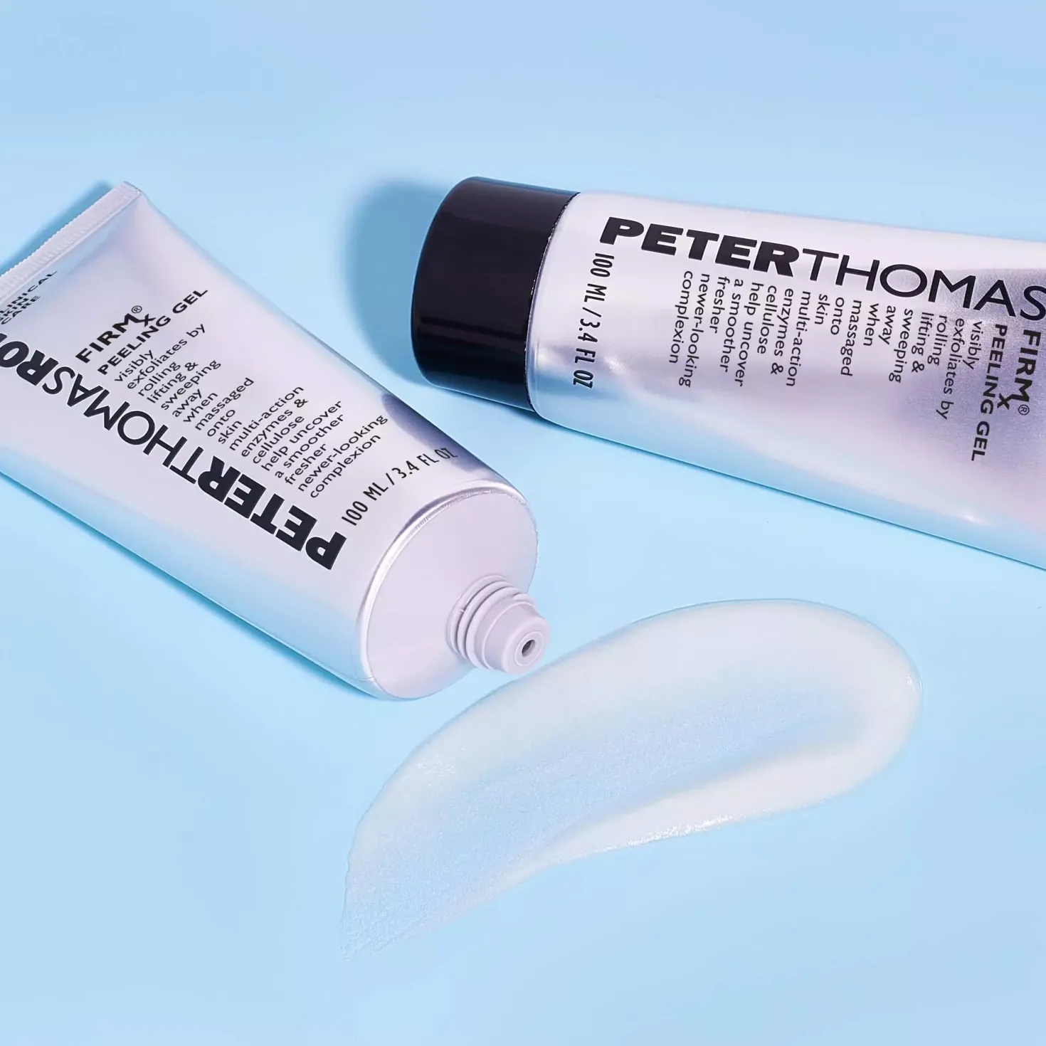 Peter Thomas RothFirmX Firmx Peeling Gel 100 ml