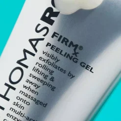 Peter Thomas RothFirmX Firmx Peeling Gel 100 ml