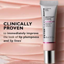 Peter Thomas Roth Instant FIRMx® Lip Filler 10 ml