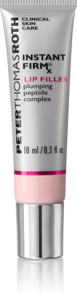 Peter Thomas Roth Instant FIRMx® Lip Filler 10 ml