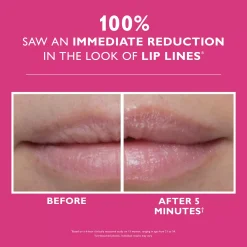 Peter Thomas Roth Instant FIRMx® Lip Filler 10 ml