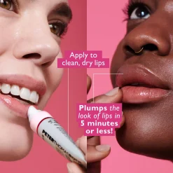 Peter Thomas Roth Instant FIRMx® Lip Filler 10 ml