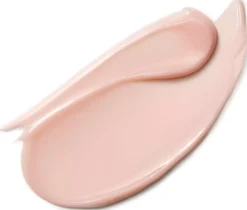 Peter Thomas Roth Instant FIRMx® Lip Filler 10 ml