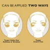 Peter Thomas Roth 24K Gold Hydra Gel Eye Patches