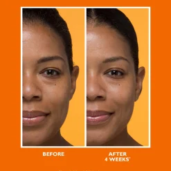 Peter Thomas RothPotent-C™ Brightening Vitamin C Moisturizer 50 ml