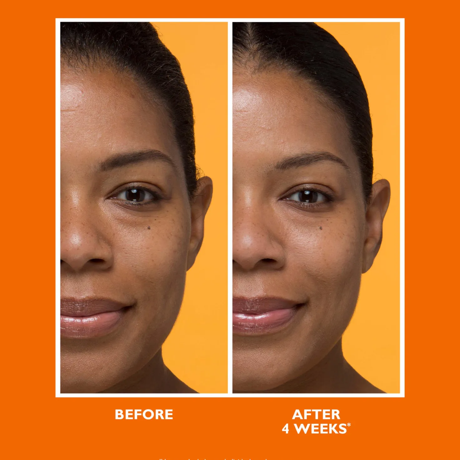 Peter Thomas RothPotent-C™ Brightening Vitamin C Moisturizer 50 ml