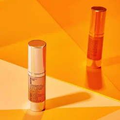 Peter Thomas Roth Potent C Eye Cream 15 ml