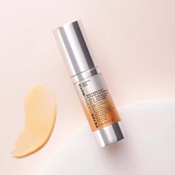 Peter Thomas Roth Potent C Eye Cream 15 ml