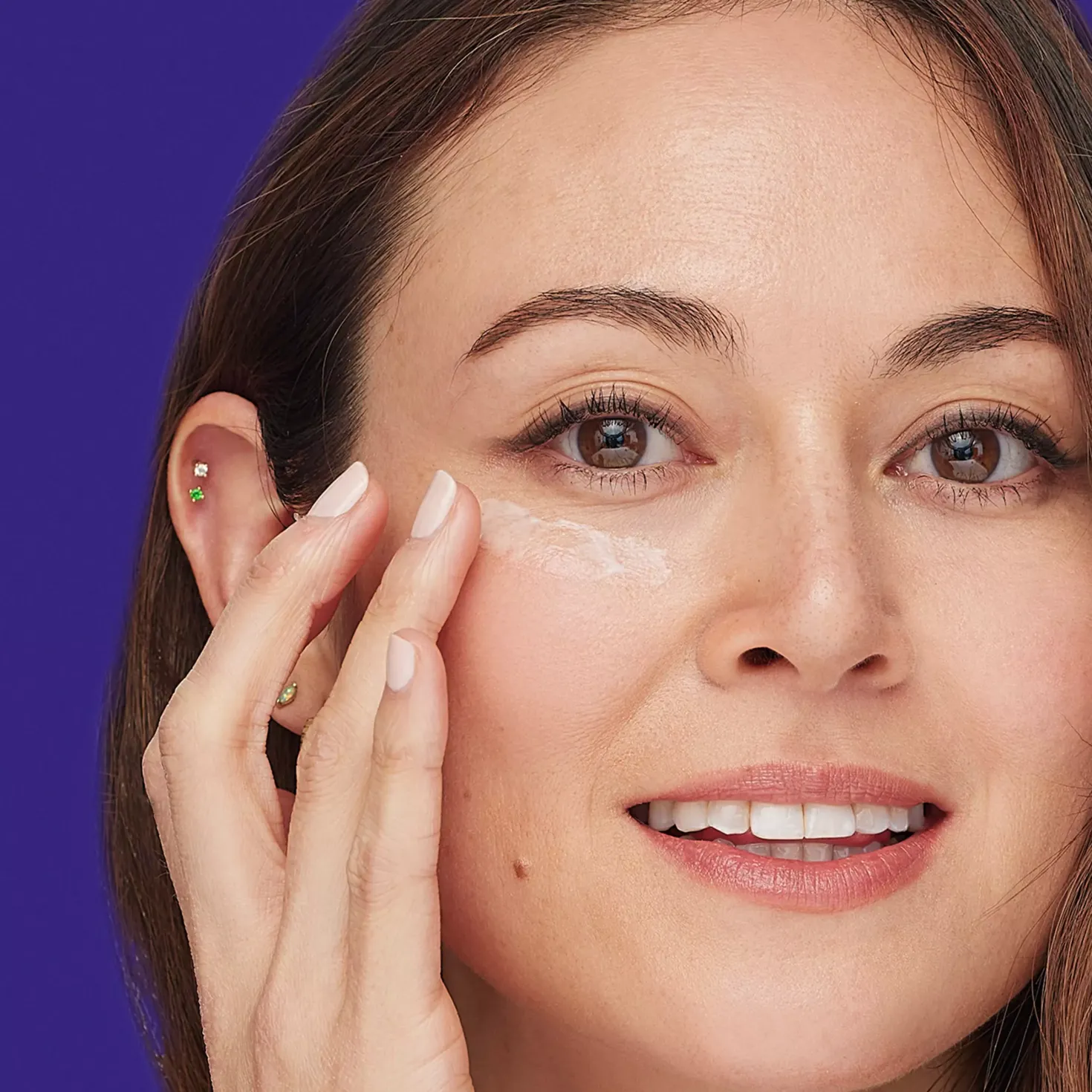 Peter Thomas RothUltimate Solution 5™ Eye Cream 15 ml