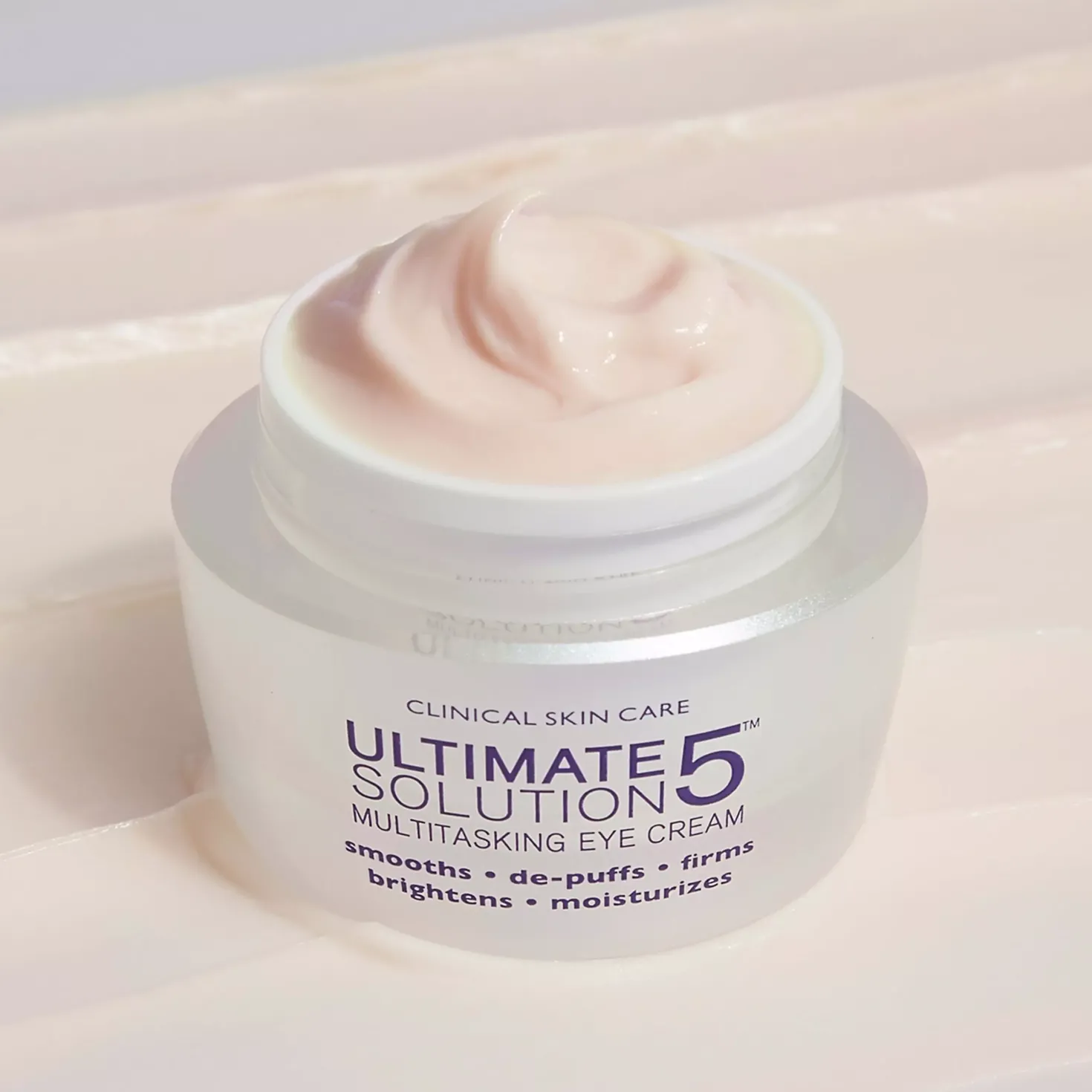 Peter Thomas RothUltimate Solution 5™ Eye Cream 15 ml