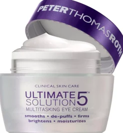Peter Thomas RothUltimate Solution 5™ Eye Cream 15 ml