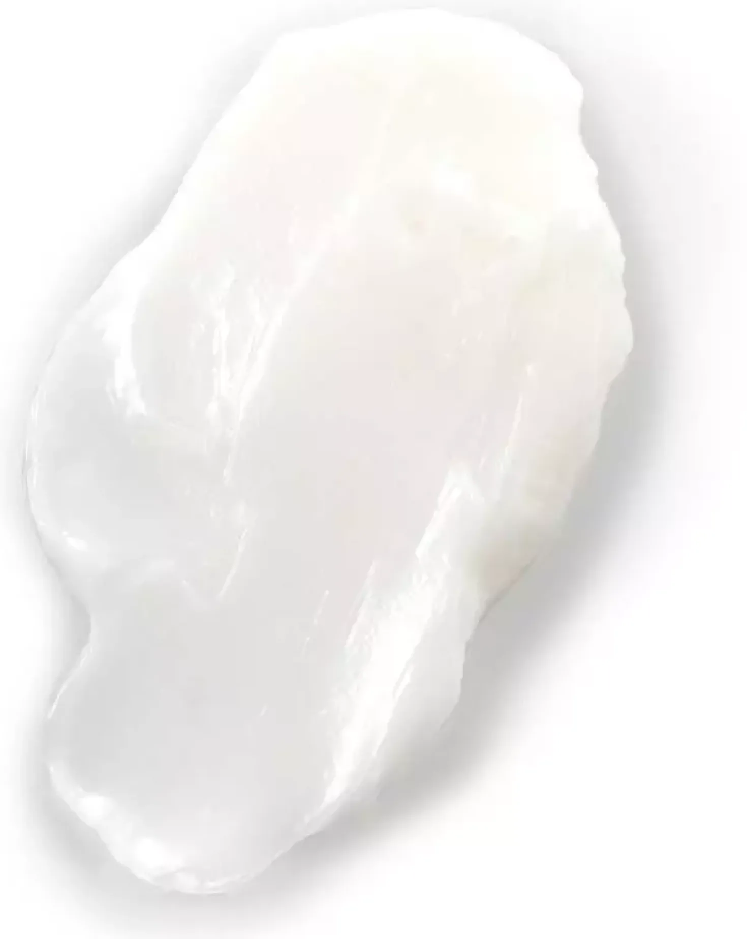 Philip B Forever Shine Body Creme 236 ml