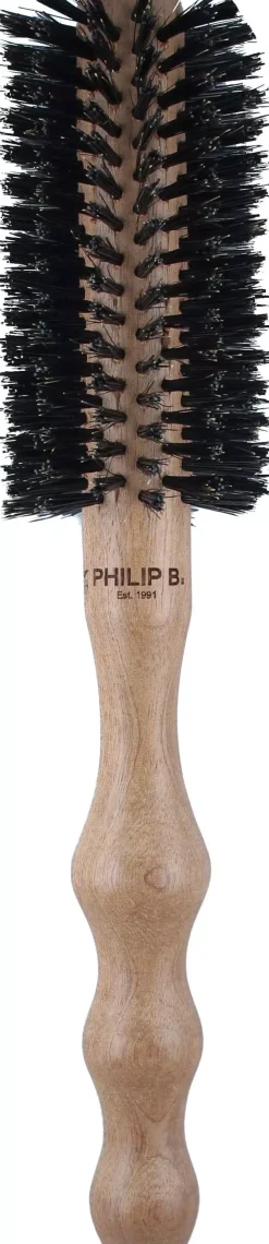 Philip B Round Brush 55 mm