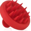 Philip B Scalp Massager
