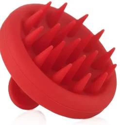 Philip B Scalp Massager