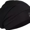 Philip B Silky Smooth Beanie