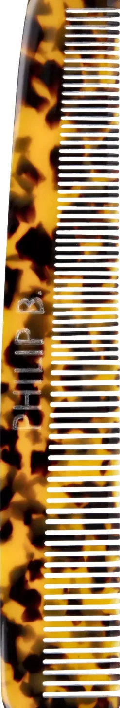 Philip B Styling Comb