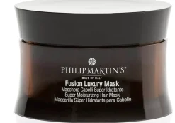 Philip Martin's Fusion Luxury Mask 200 ml