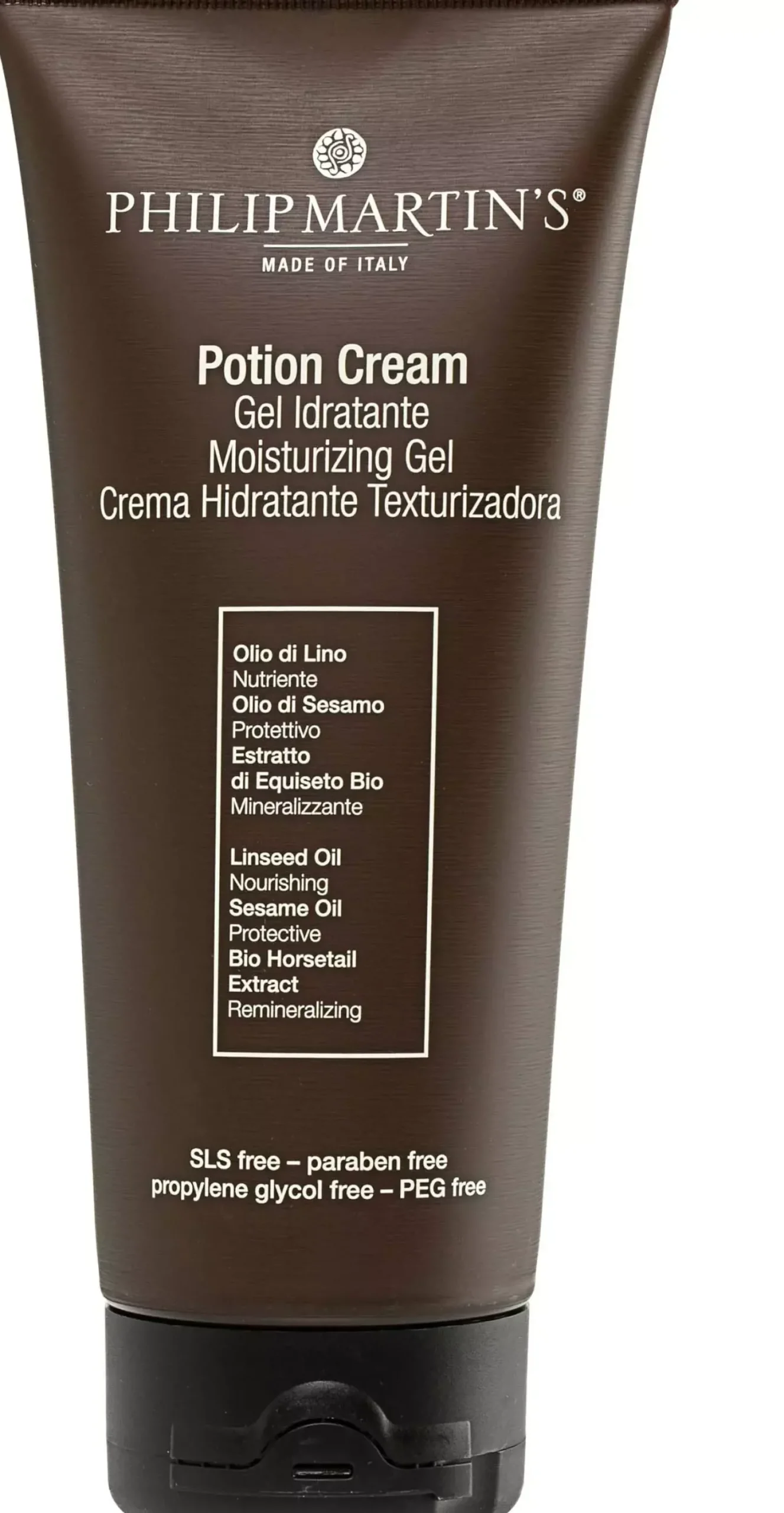 Philip Martin's Potion Cream 200 ml