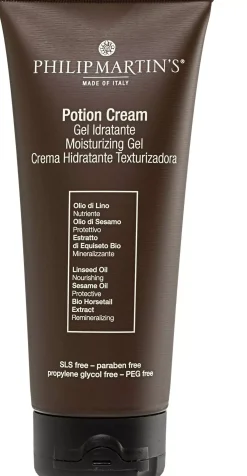 Philip Martin's Potion Cream 200 ml