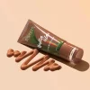 Physicians FormulaButter Glow Liquid Bronzer Bronze
