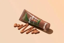 Physicians FormulaButter Glow Liquid Bronzer Bronze