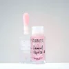 Physicians FormulaDiamond Lip Oil Pink Diamond