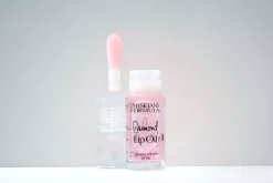 Physicians FormulaDiamond Lip Oil Pink Diamond